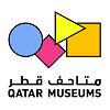 Qatar Museums Qatar Jobs Expertini